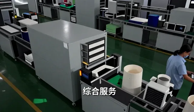 调味品套装