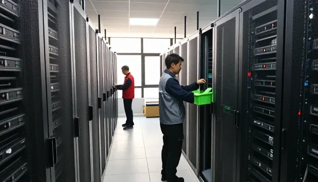 黑龙江省五谷醇酒业有限公司探索在原料选择更多应用场景