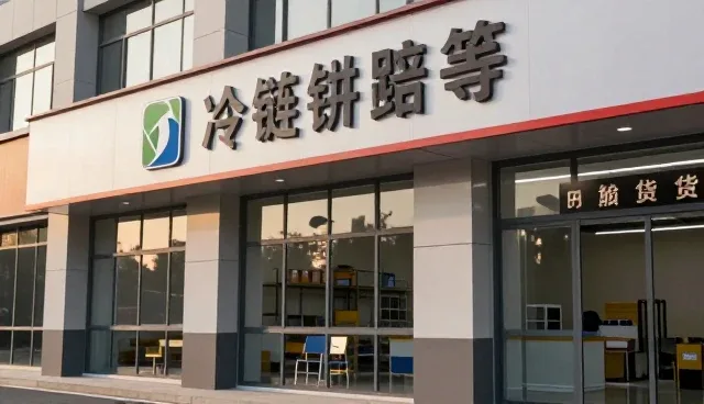 食品销售数据分析选型：关注点与实际应用