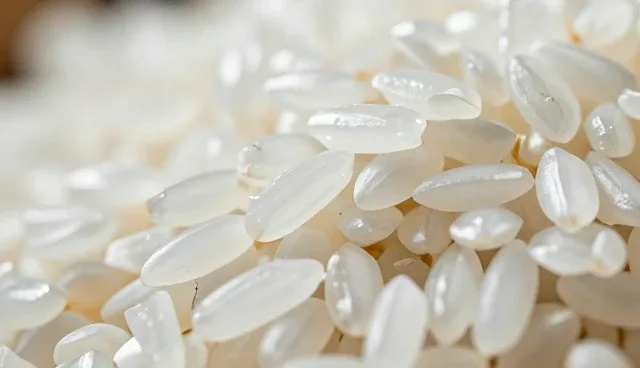 食品保鲜技术在食品研发中的适用情况与限制