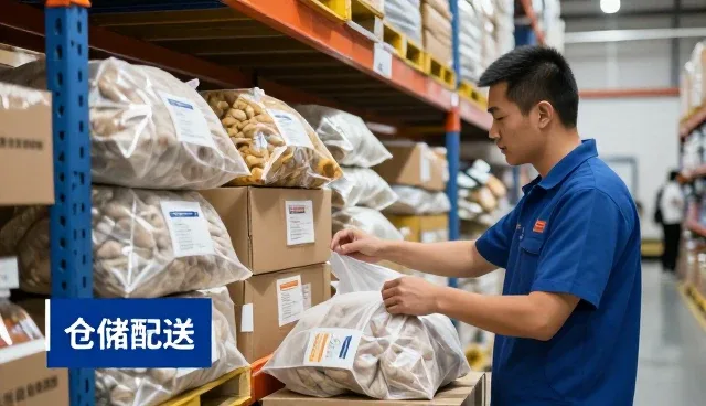 黑龙江省五谷醇酒业有限公司提供高品质调味品套装满足工业园区需求