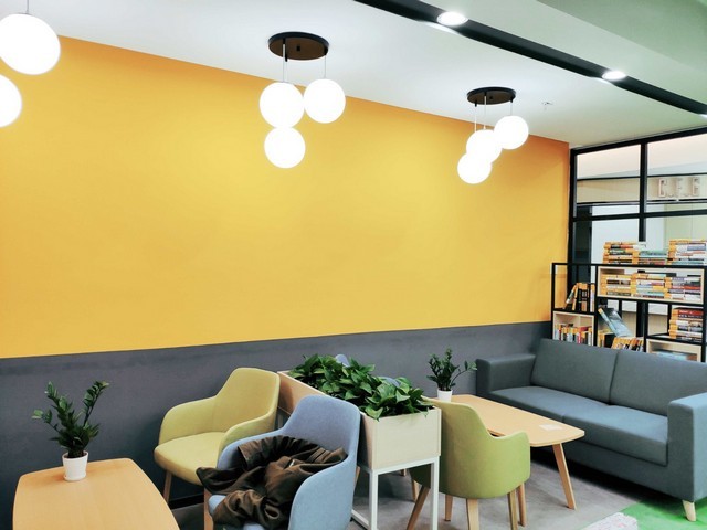 金山区人工生鲜配送联系方式