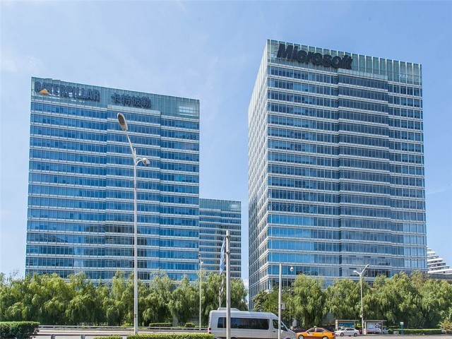 河源卧室室内装修价格