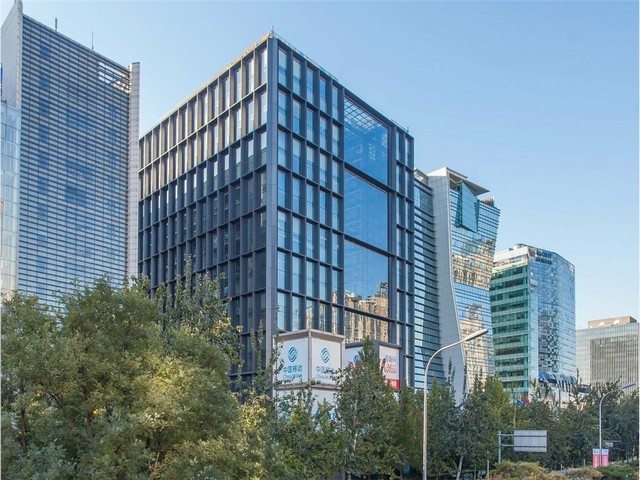 连云港品牌实验室设计价格