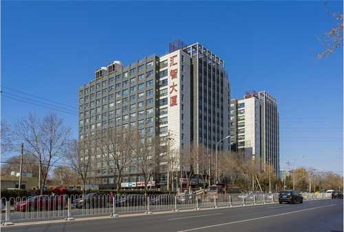 四川卫生级不锈钢阀门价格表
