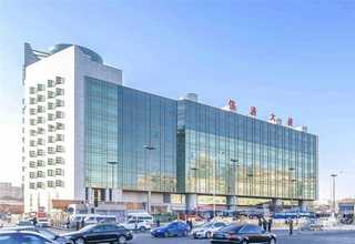 乐清网站建设建设建设网站的