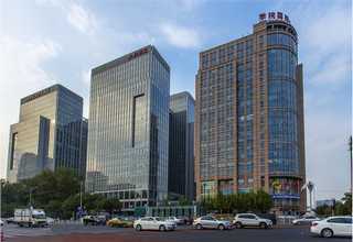 旅游网站建设网站建设电话